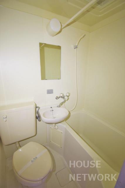 部屋画像3