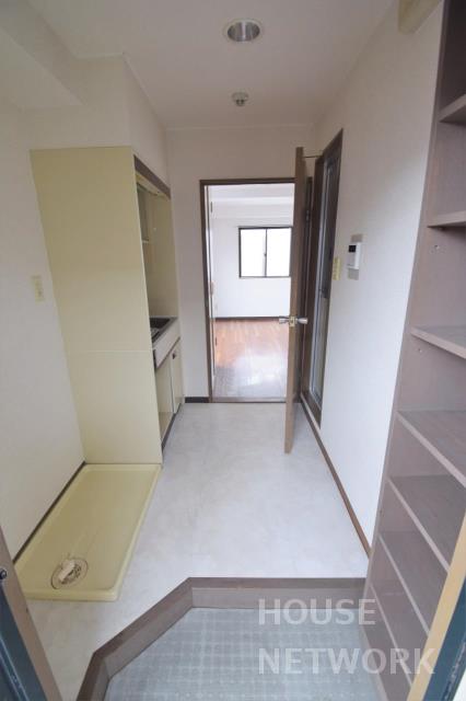 部屋画像4
