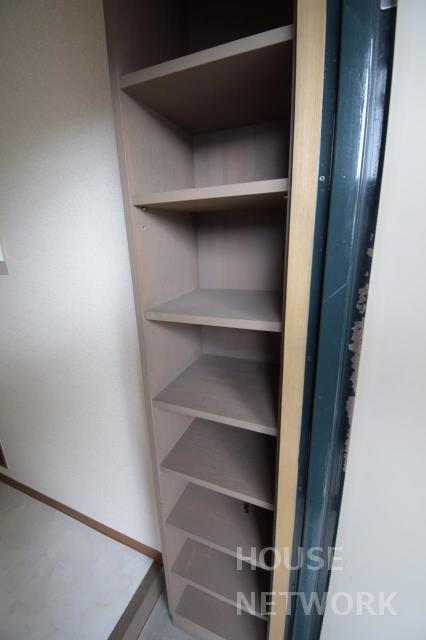部屋画像5