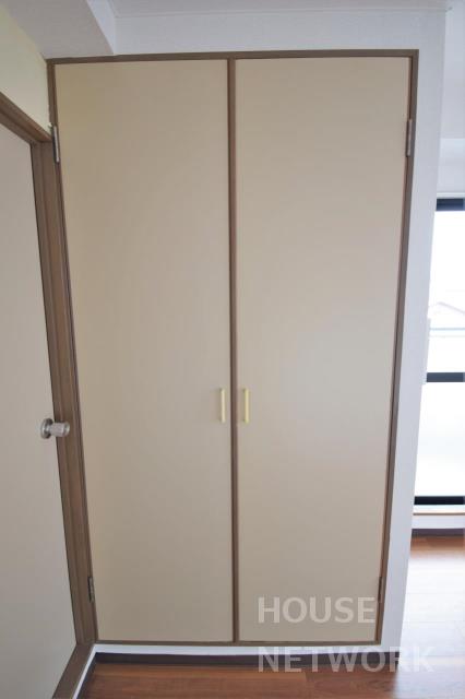 部屋画像16
