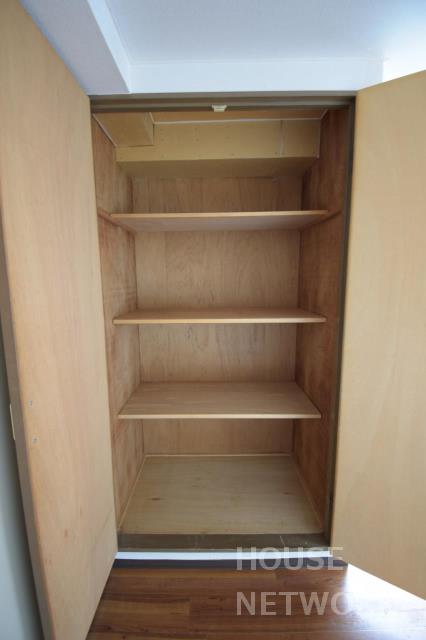 部屋画像17