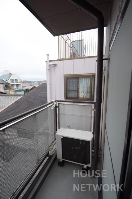部屋画像23