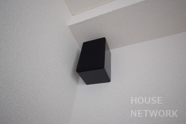 部屋画像20