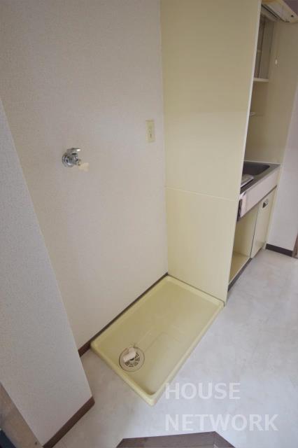 部屋画像6