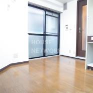 おすすめ部屋画像3