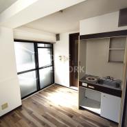 おすすめ部屋画像4