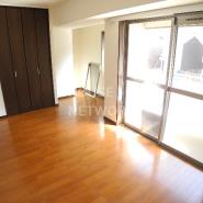 おすすめ部屋画像3