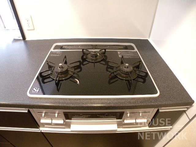 部屋画像15