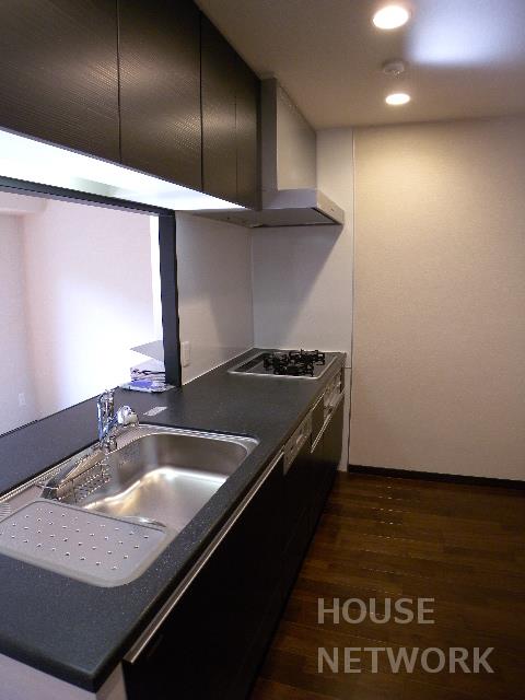 部屋画像17