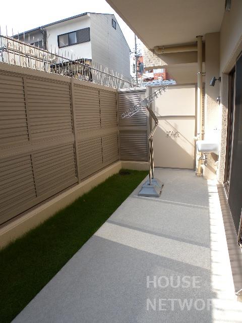 部屋画像11