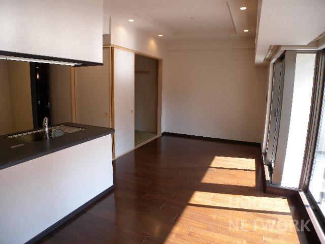 部屋画像1