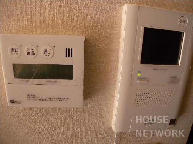 部屋画像10