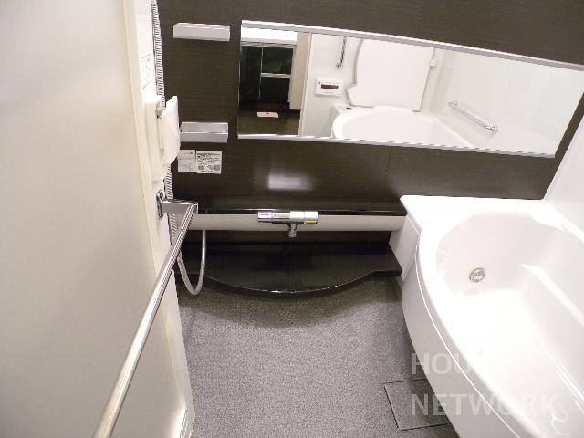 部屋画像13