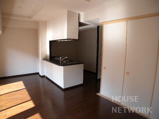部屋画像14