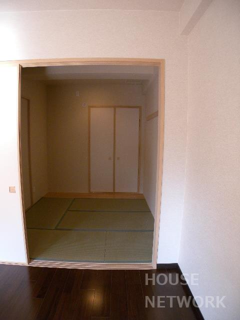 部屋画像19