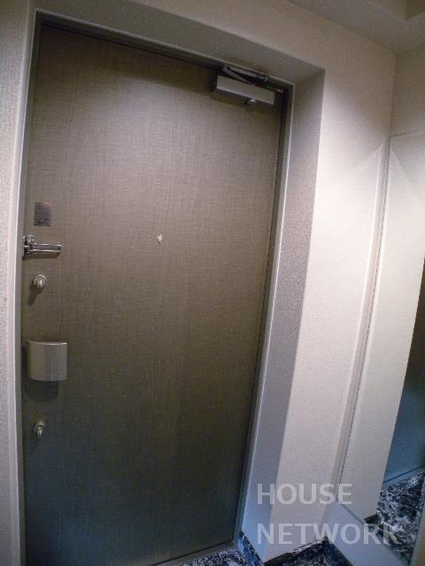部屋画像6