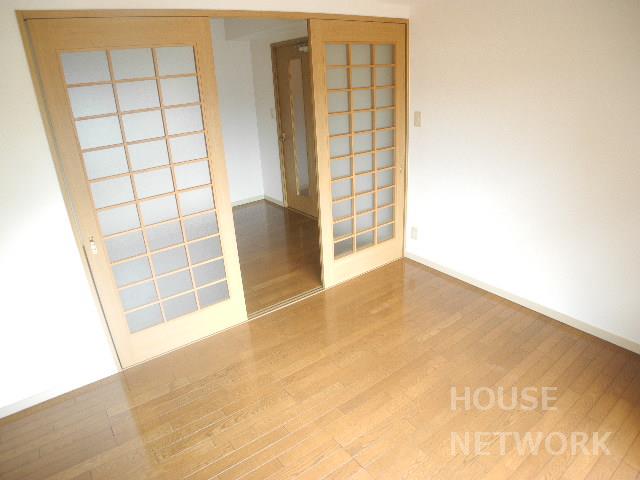 部屋画像13