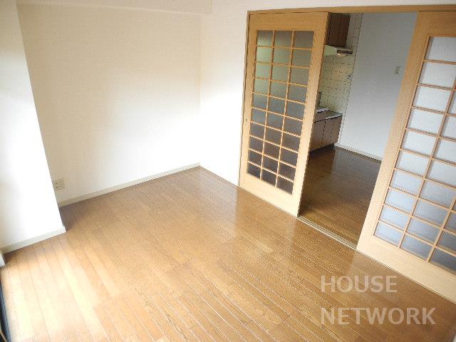 部屋画像8