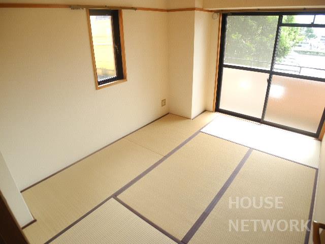部屋画像9