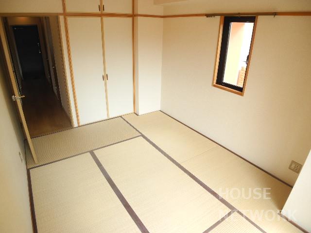 部屋画像14