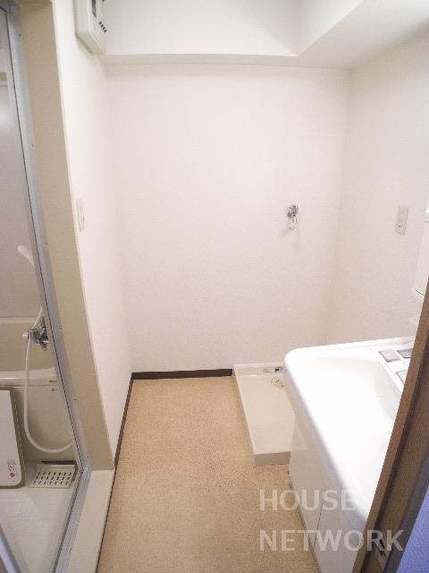 部屋画像15