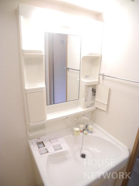 部屋画像7