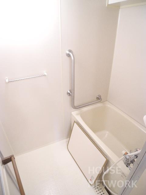 部屋画像2