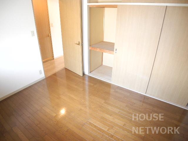 部屋画像17