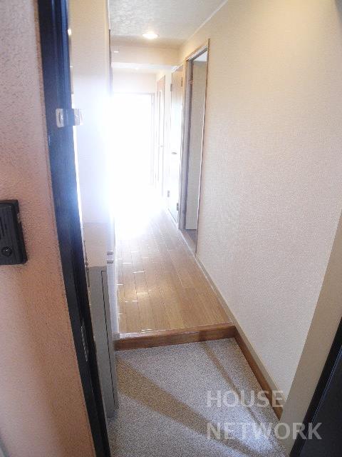 部屋画像5