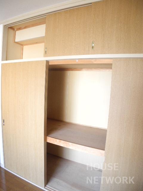 部屋画像10