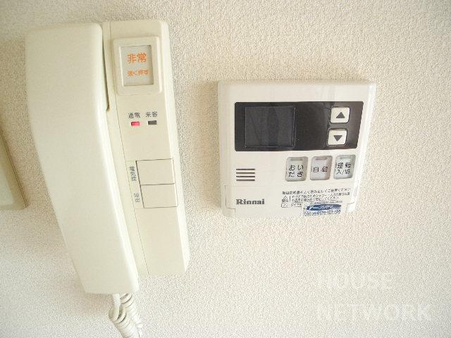 部屋画像22