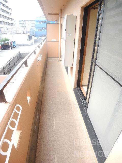 部屋画像11