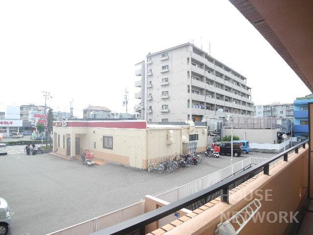 部屋画像12
