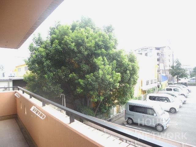 部屋画像23