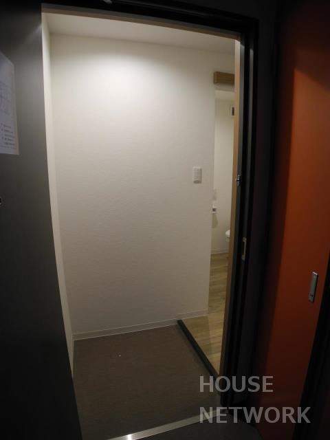 部屋画像13