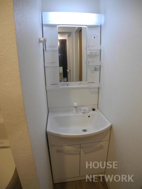 部屋画像12