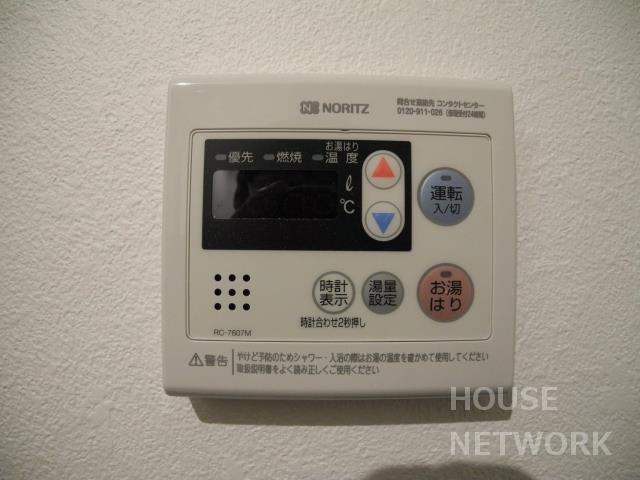 部屋画像18