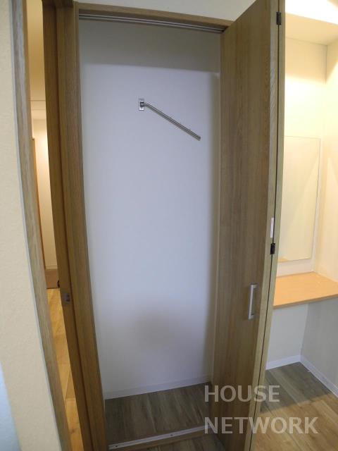 部屋画像26