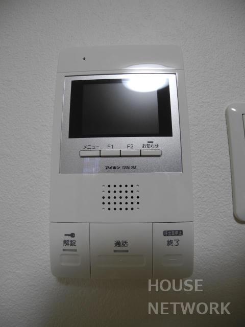 部屋画像23