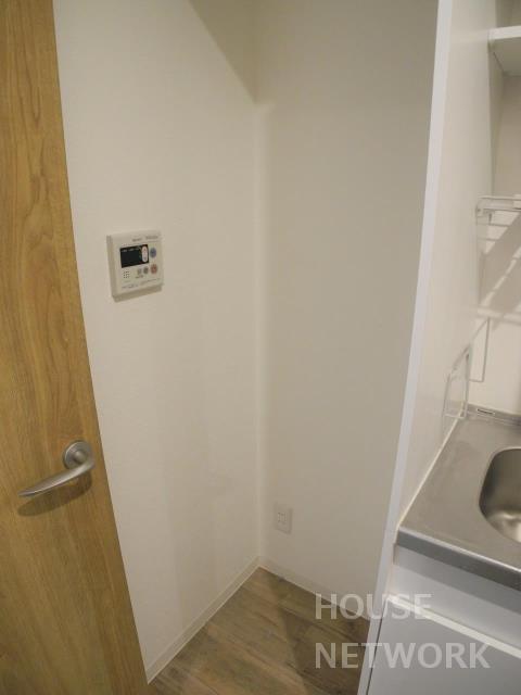 部屋画像17