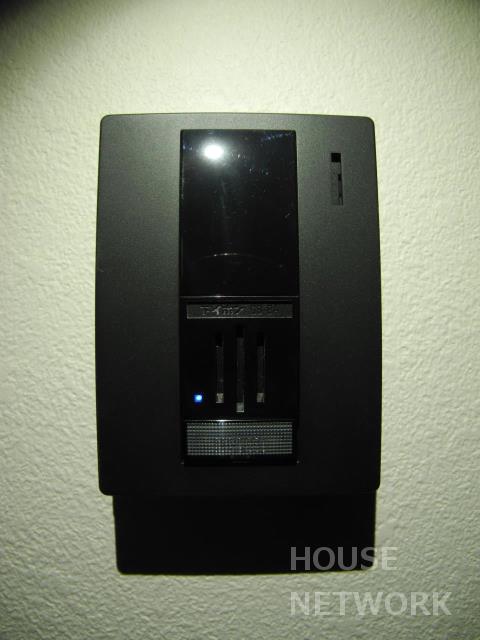 部屋画像30