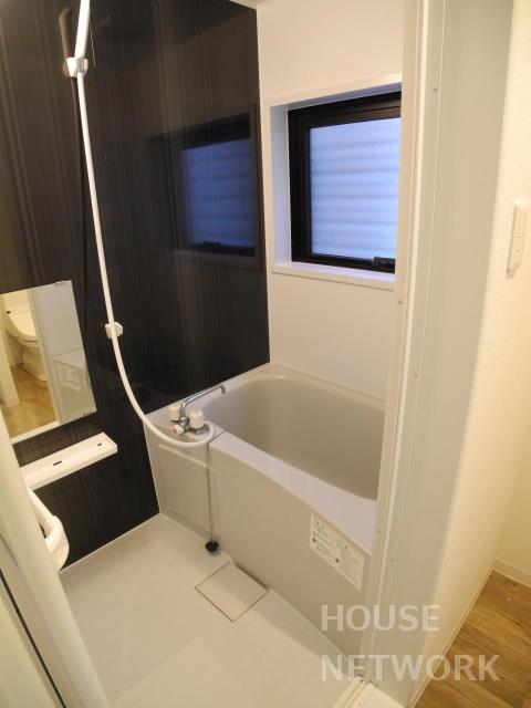 部屋画像8
