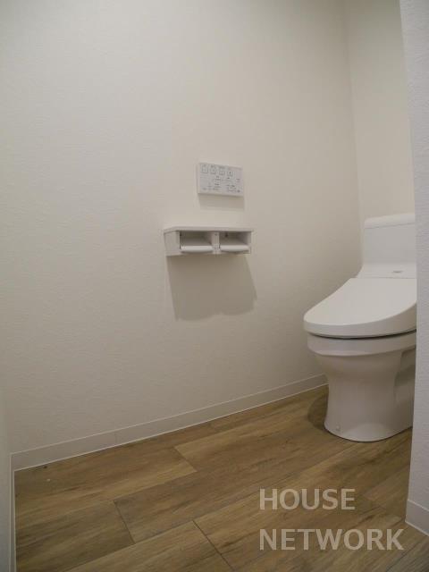 部屋画像10