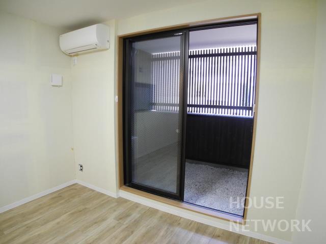 部屋画像19