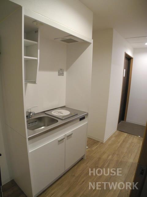 部屋画像5