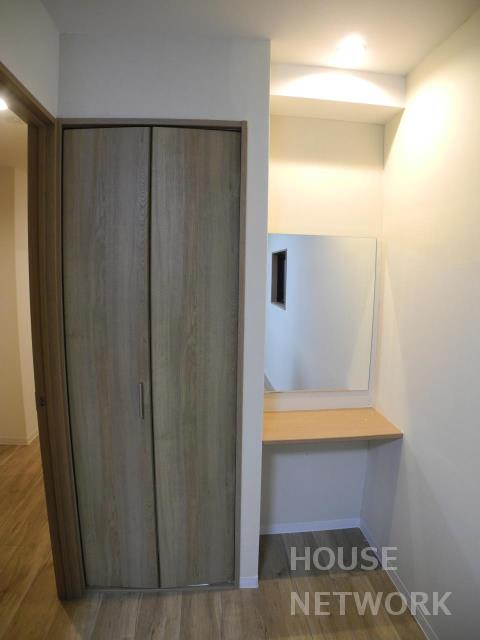 部屋画像25