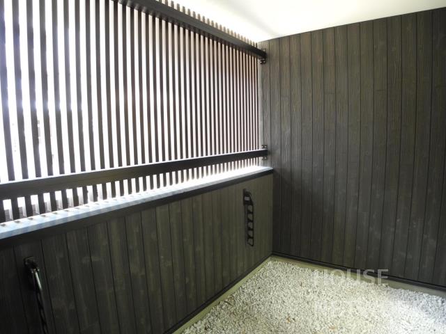 部屋画像22