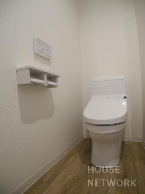 部屋画像11