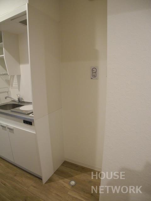 部屋画像16