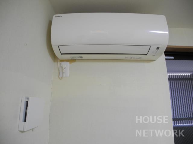 部屋画像24